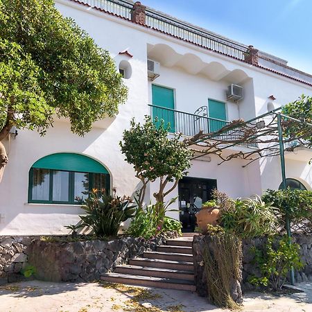 Hotel Riviera Redang Island Dış mekan fotoğraf