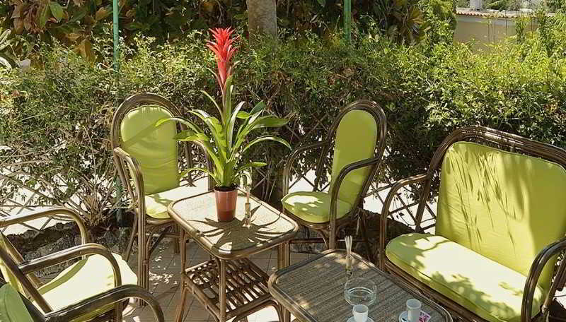 Hotel Riviera Redang Island Dış mekan fotoğraf
