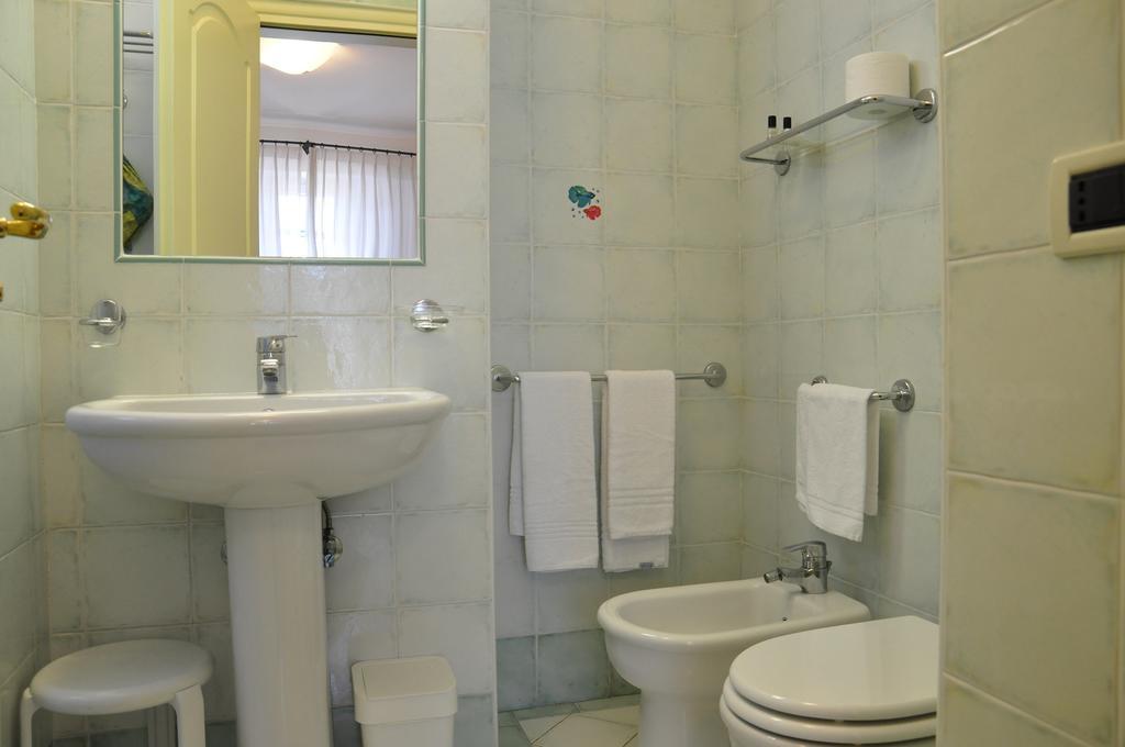 Hotel Riviera Redang Island Dış mekan fotoğraf