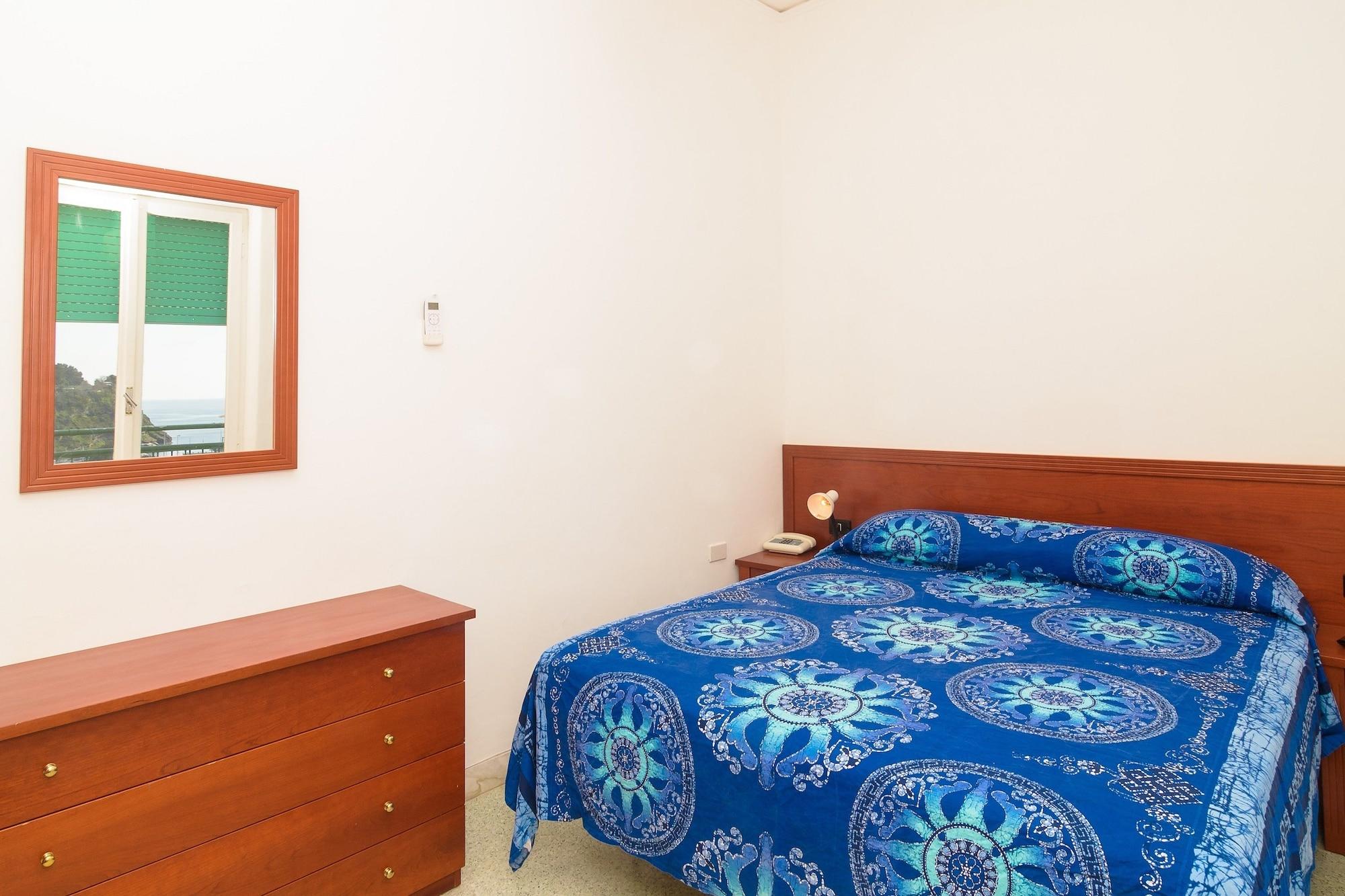 Hotel Riviera Redang Island Dış mekan fotoğraf