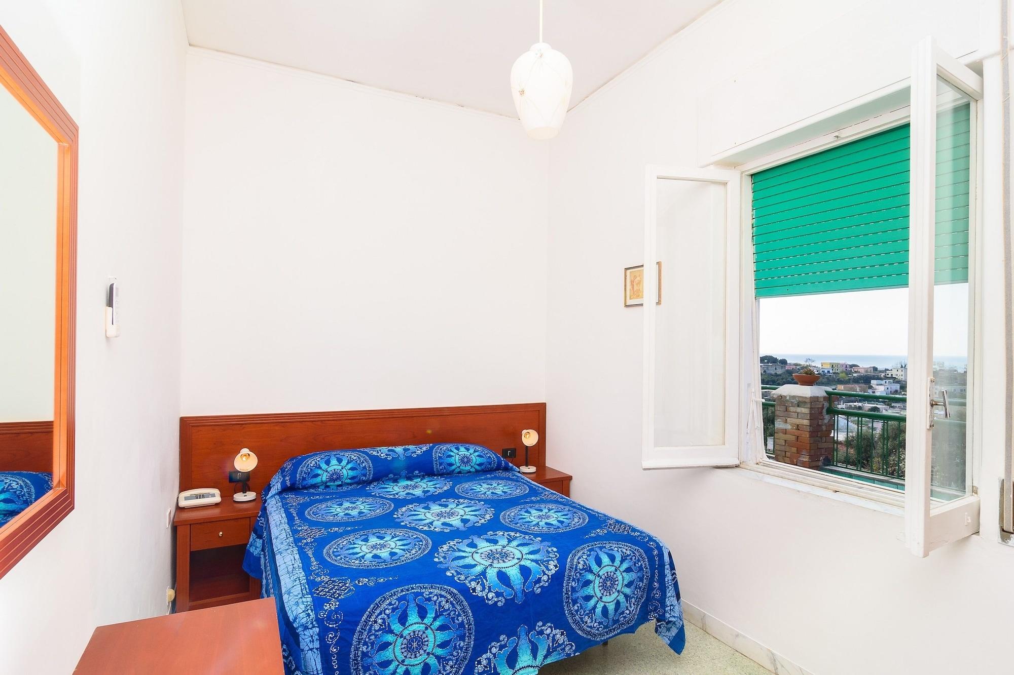 Hotel Riviera Redang Island Dış mekan fotoğraf