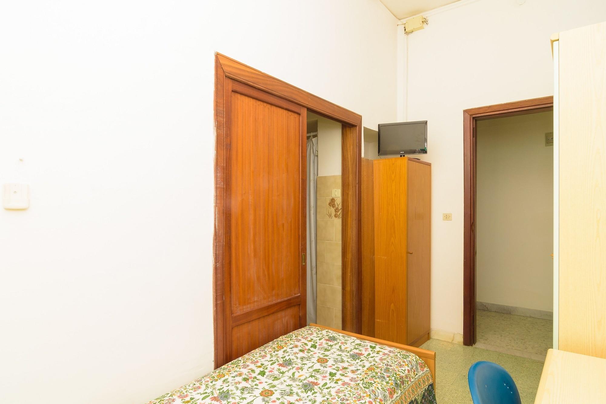 Hotel Riviera Redang Island Dış mekan fotoğraf