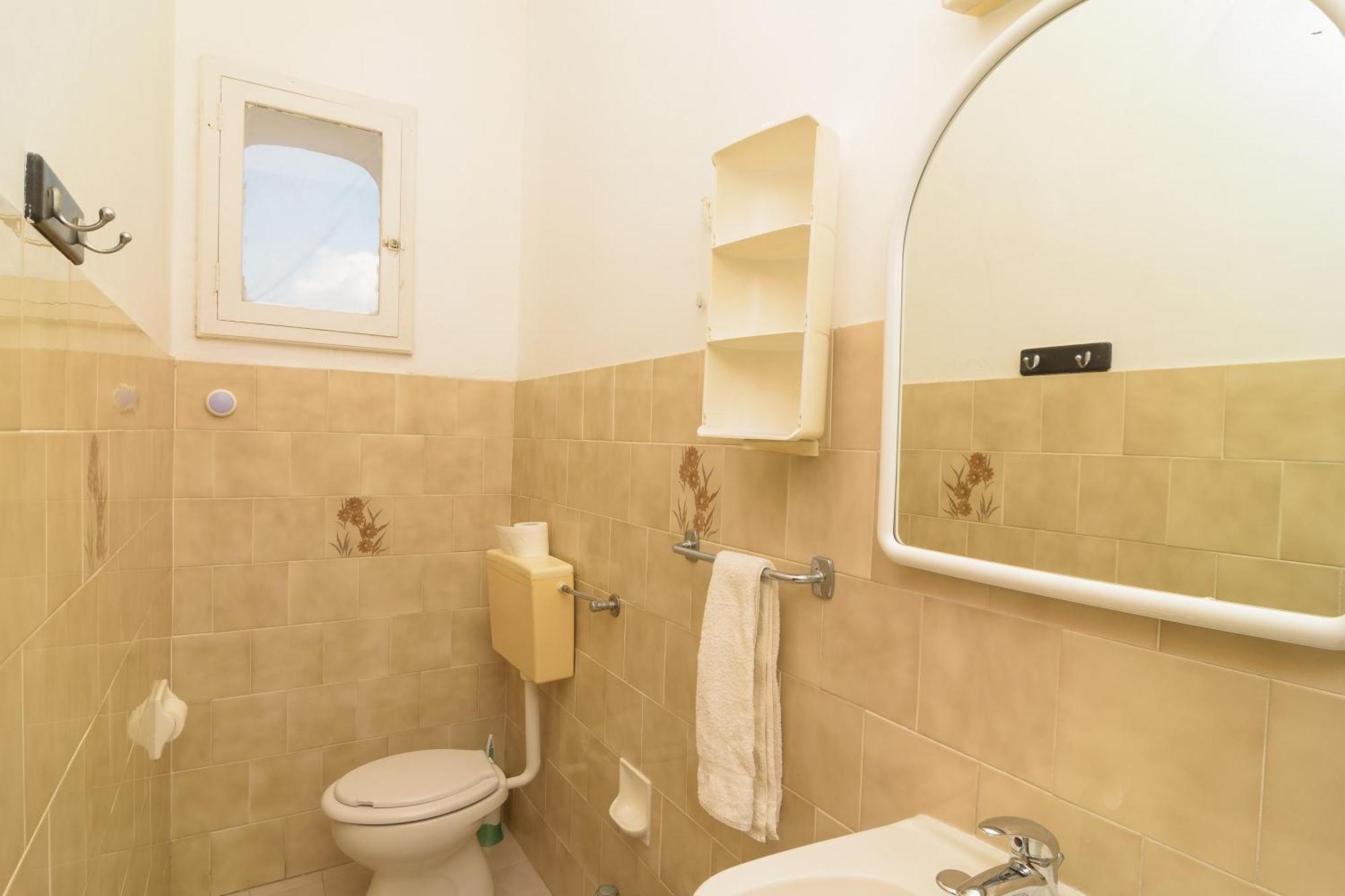 Hotel Riviera Redang Island Dış mekan fotoğraf