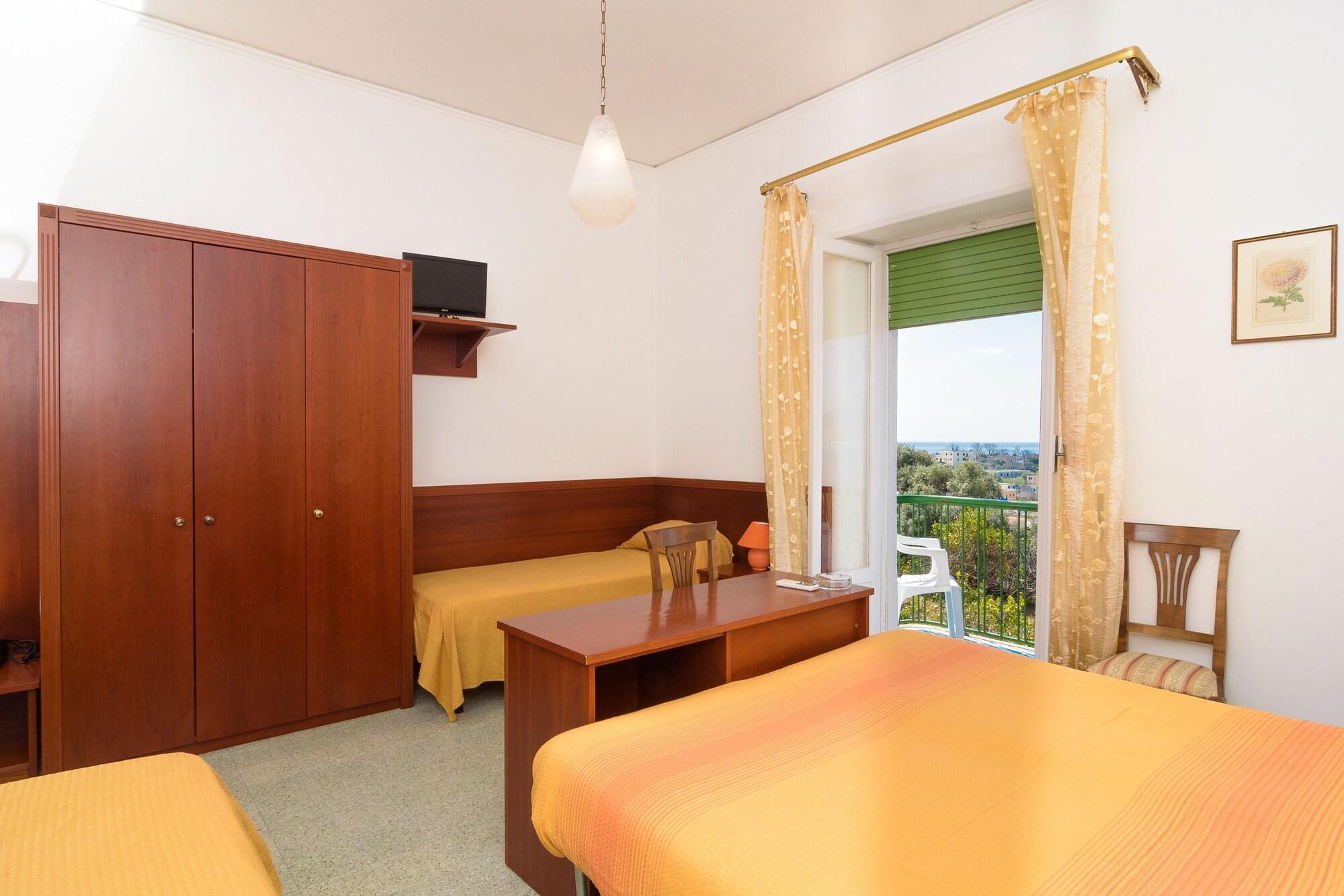 Hotel Riviera Redang Island Dış mekan fotoğraf