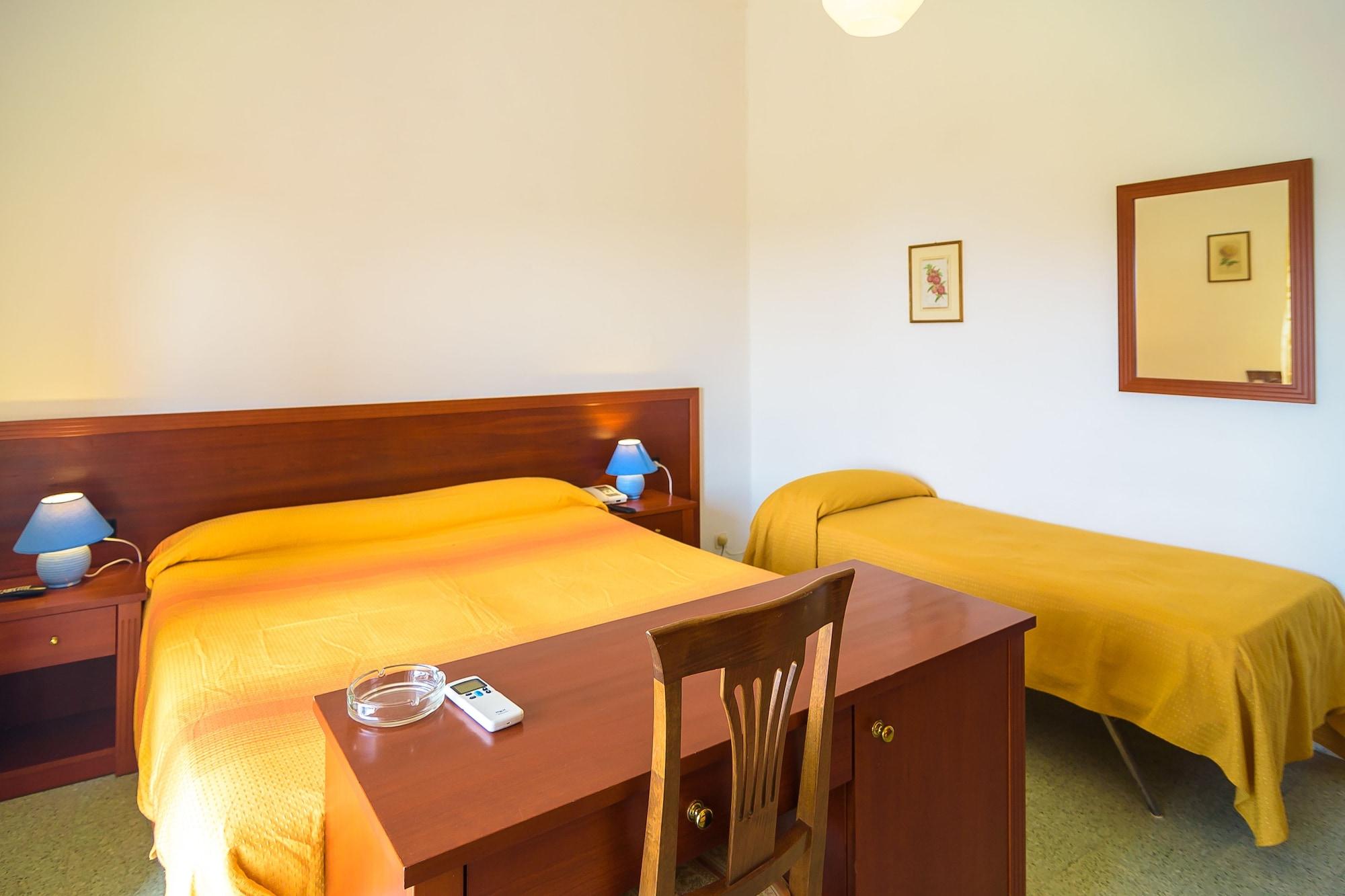 Hotel Riviera Redang Island Dış mekan fotoğraf