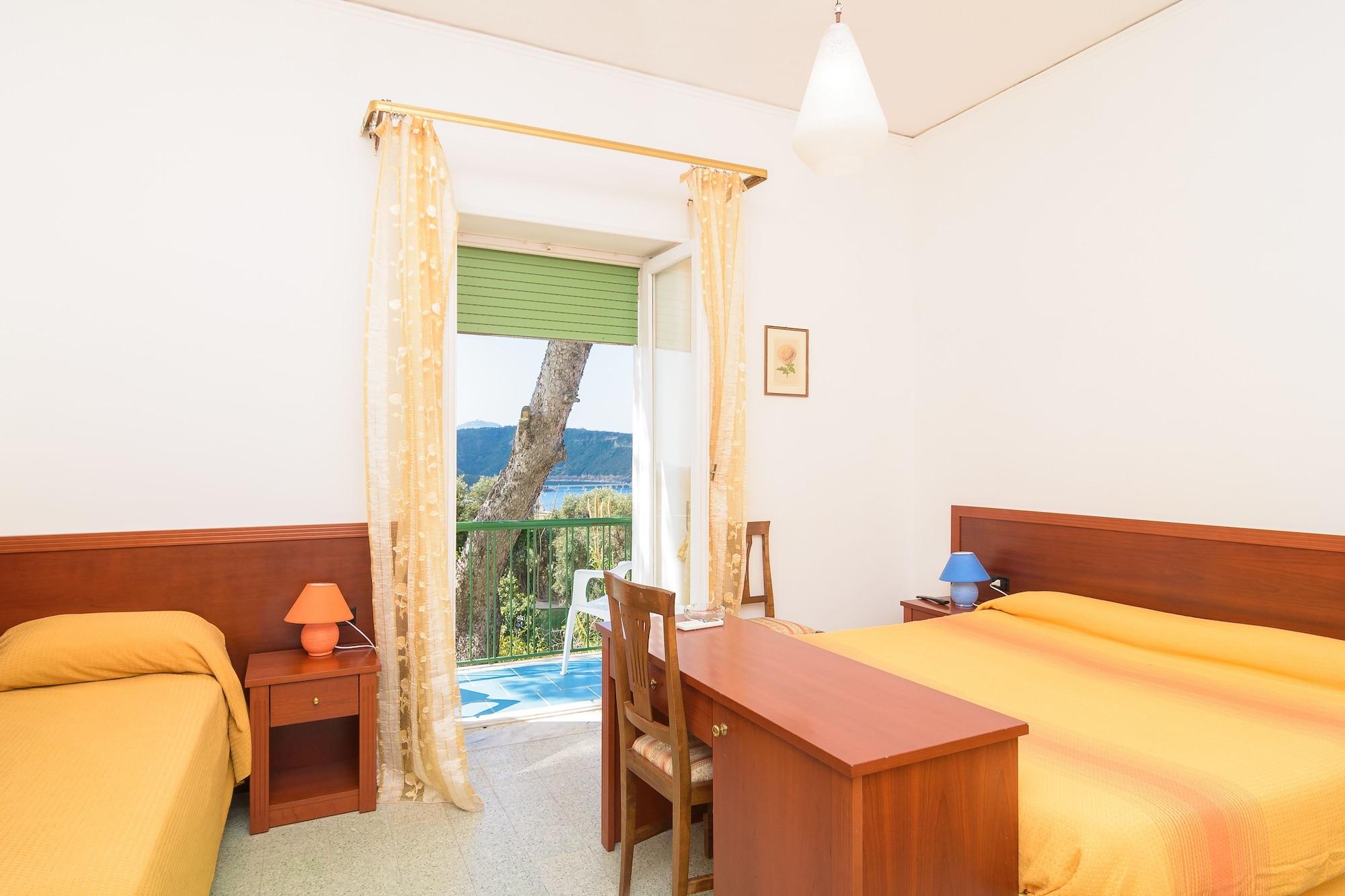 Hotel Riviera Redang Island Dış mekan fotoğraf