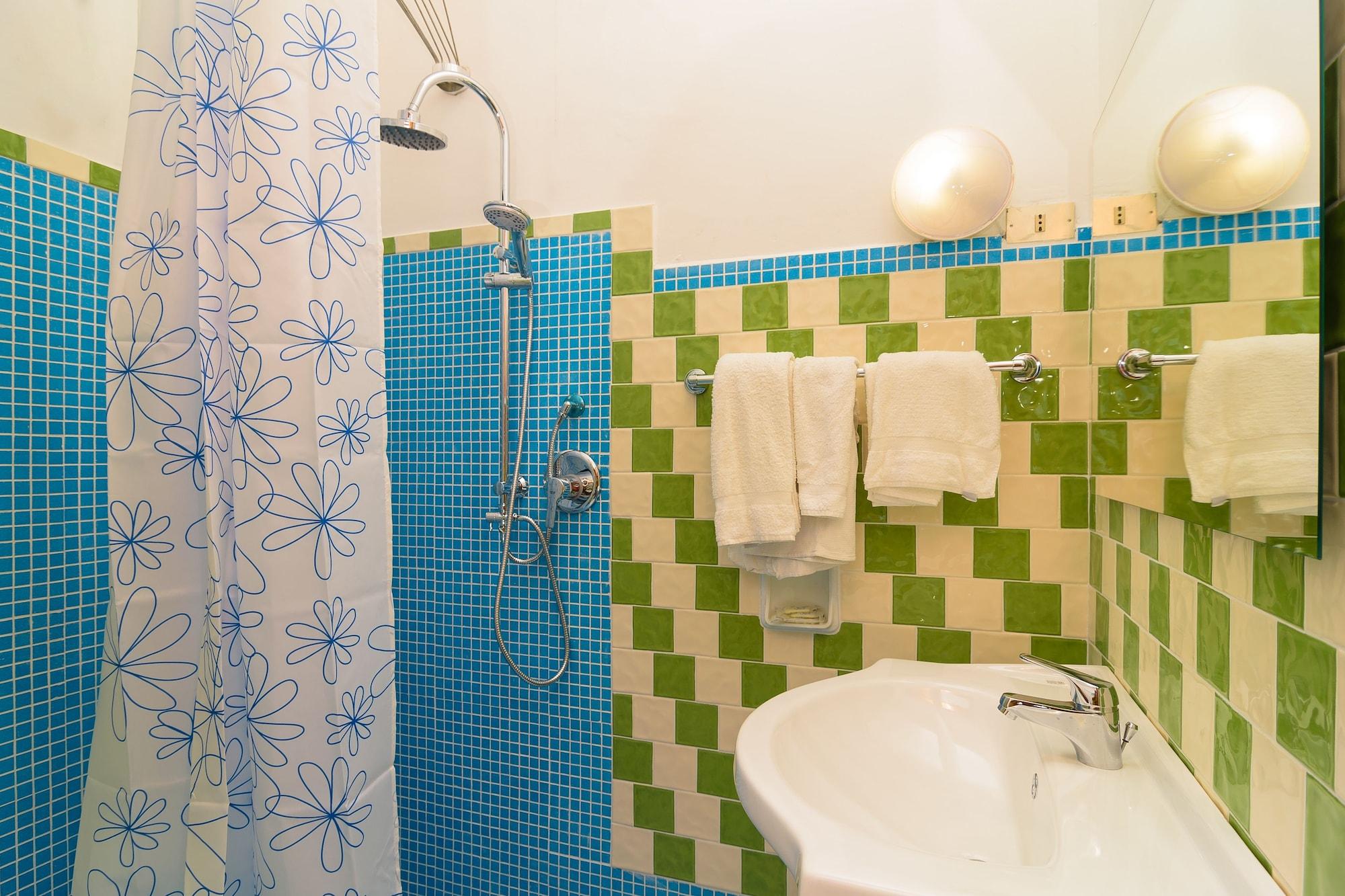 Hotel Riviera Redang Island Dış mekan fotoğraf