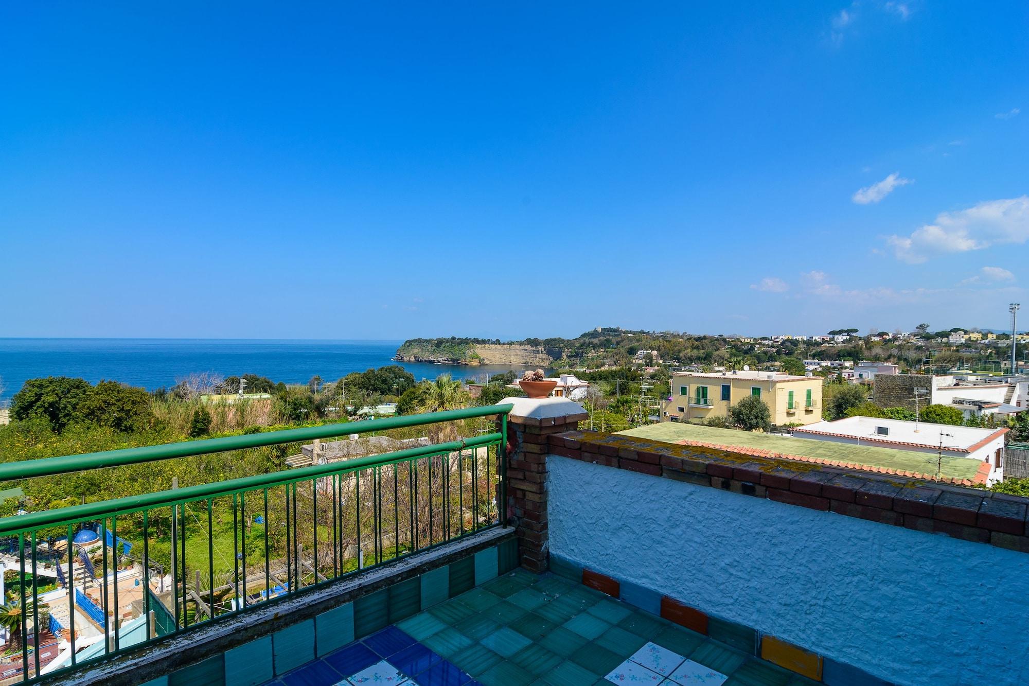Hotel Riviera Redang Island Dış mekan fotoğraf