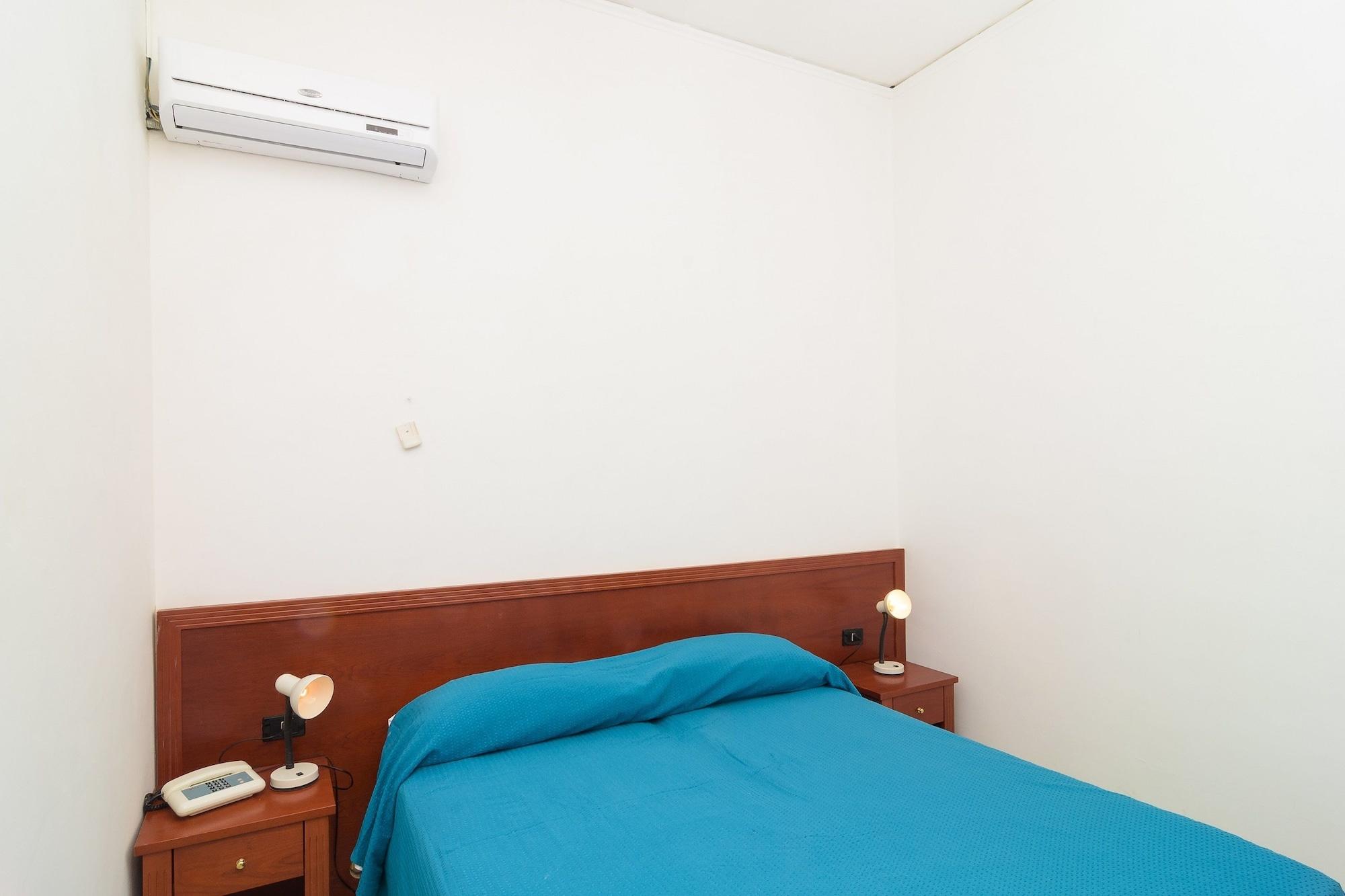 Hotel Riviera Redang Island Dış mekan fotoğraf