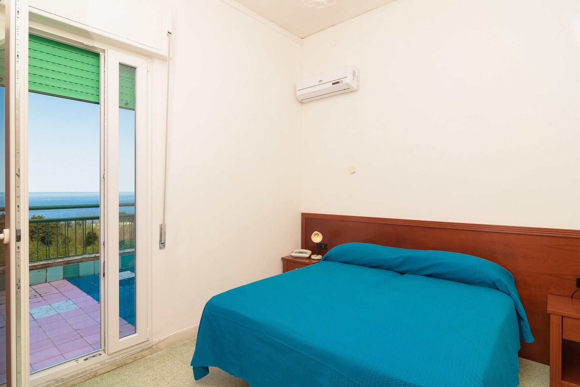 Hotel Riviera Redang Island Dış mekan fotoğraf