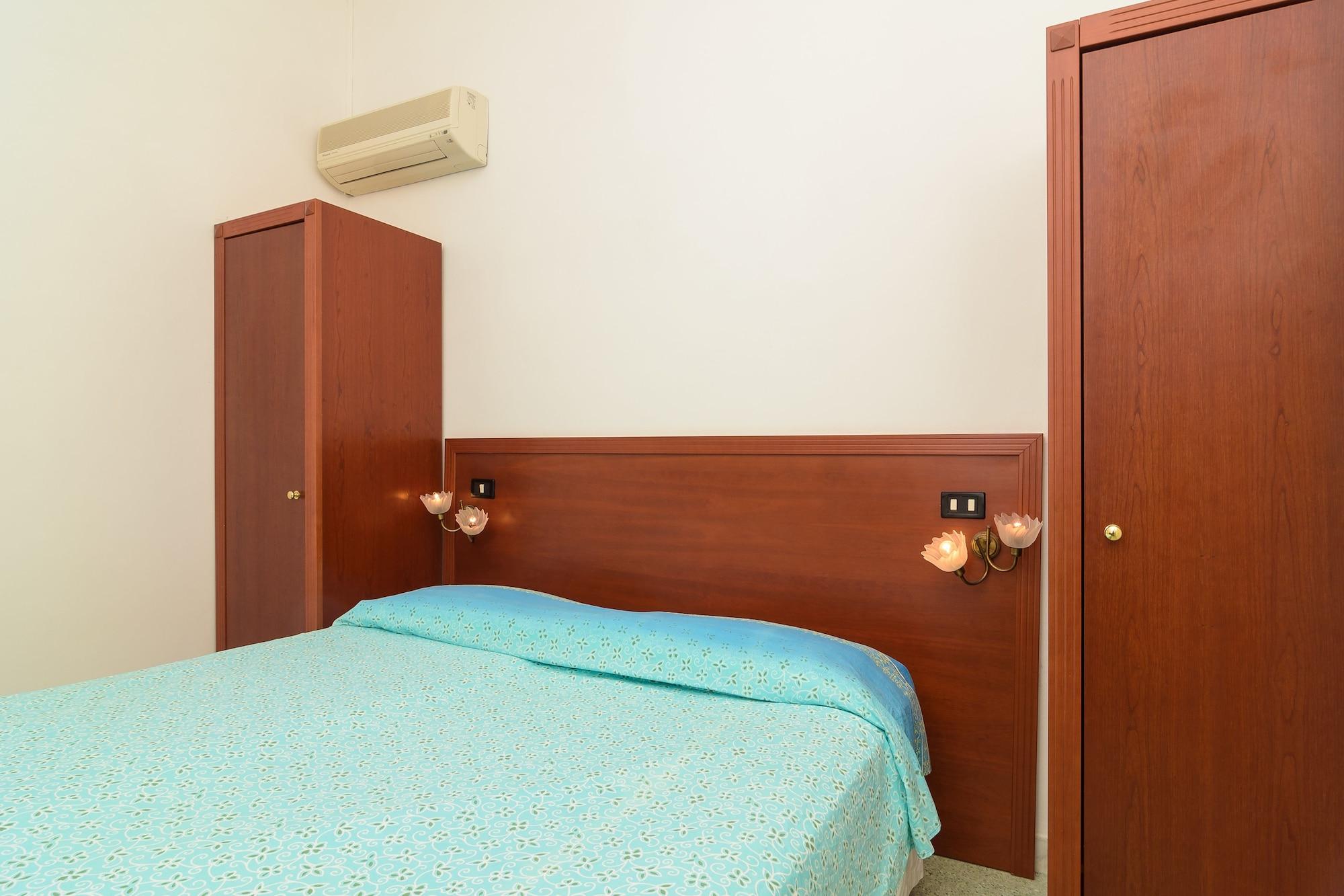Hotel Riviera Redang Island Dış mekan fotoğraf