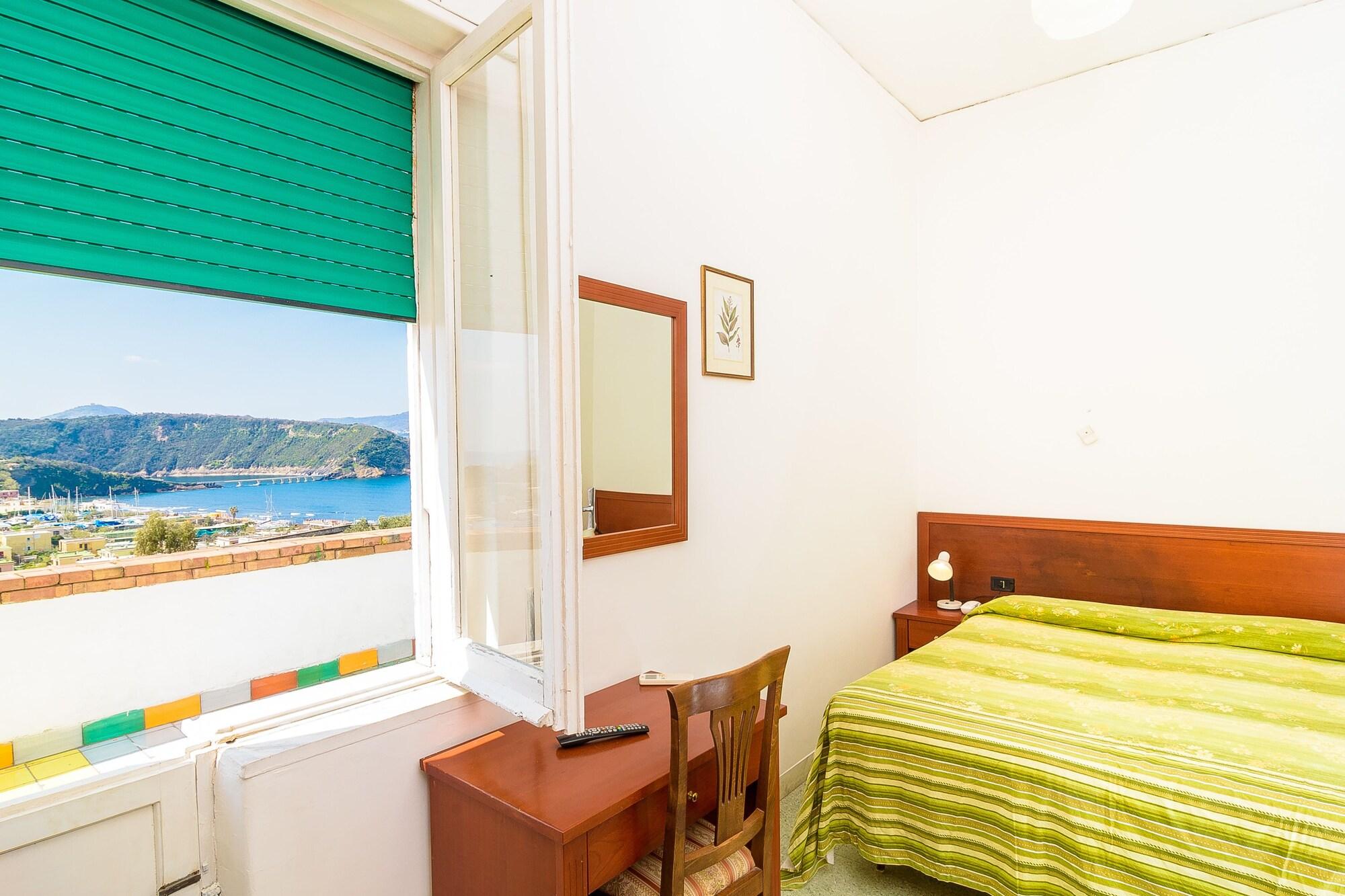 Hotel Riviera Redang Island Dış mekan fotoğraf