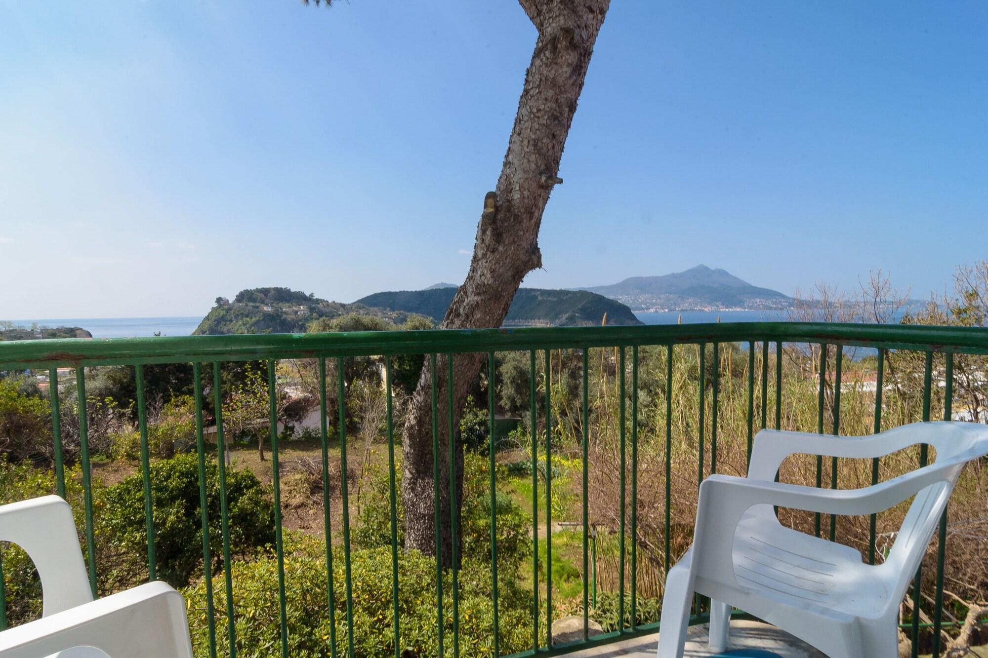 Hotel Riviera Redang Island Dış mekan fotoğraf