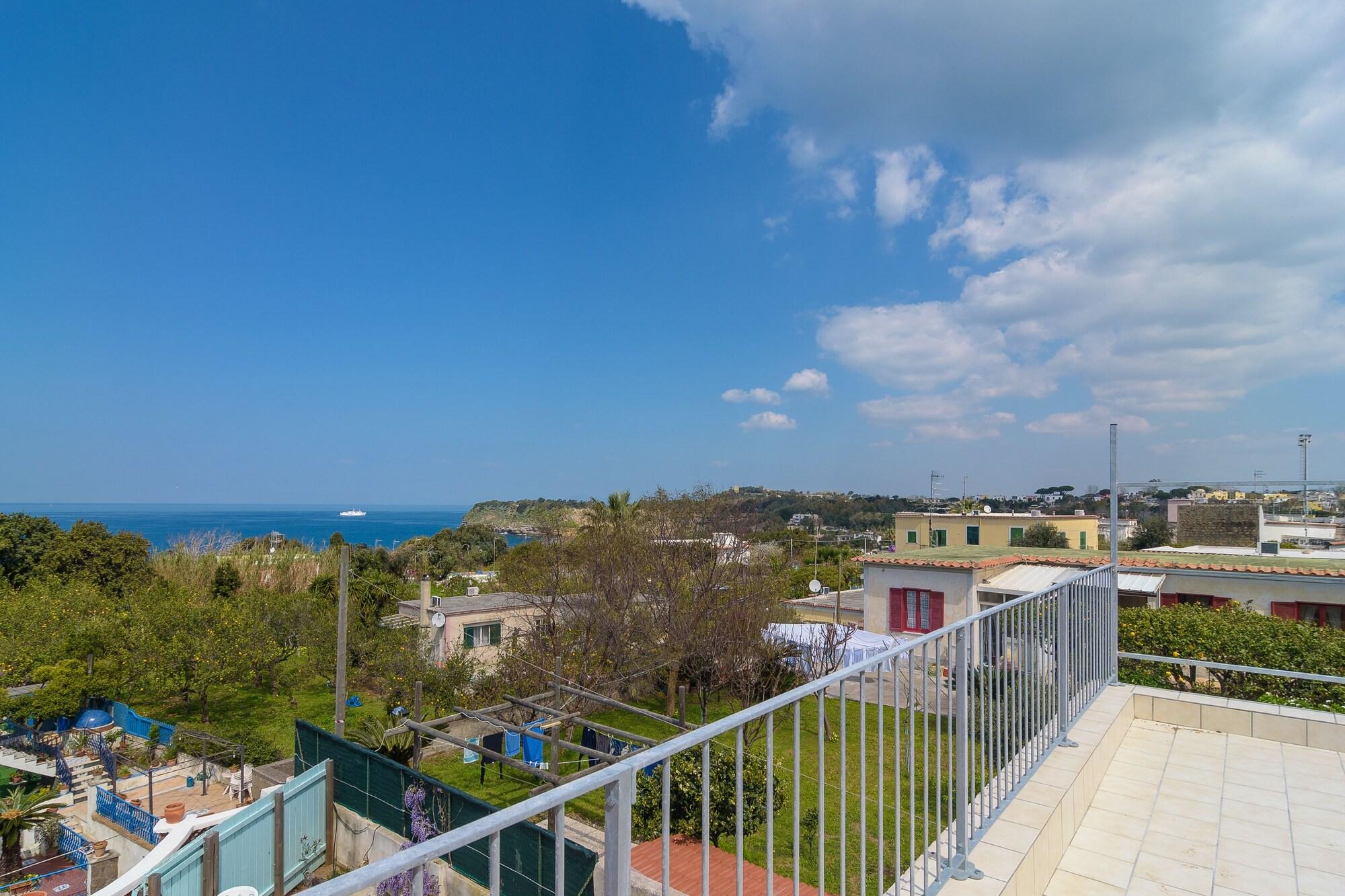 Hotel Riviera Redang Island Dış mekan fotoğraf
