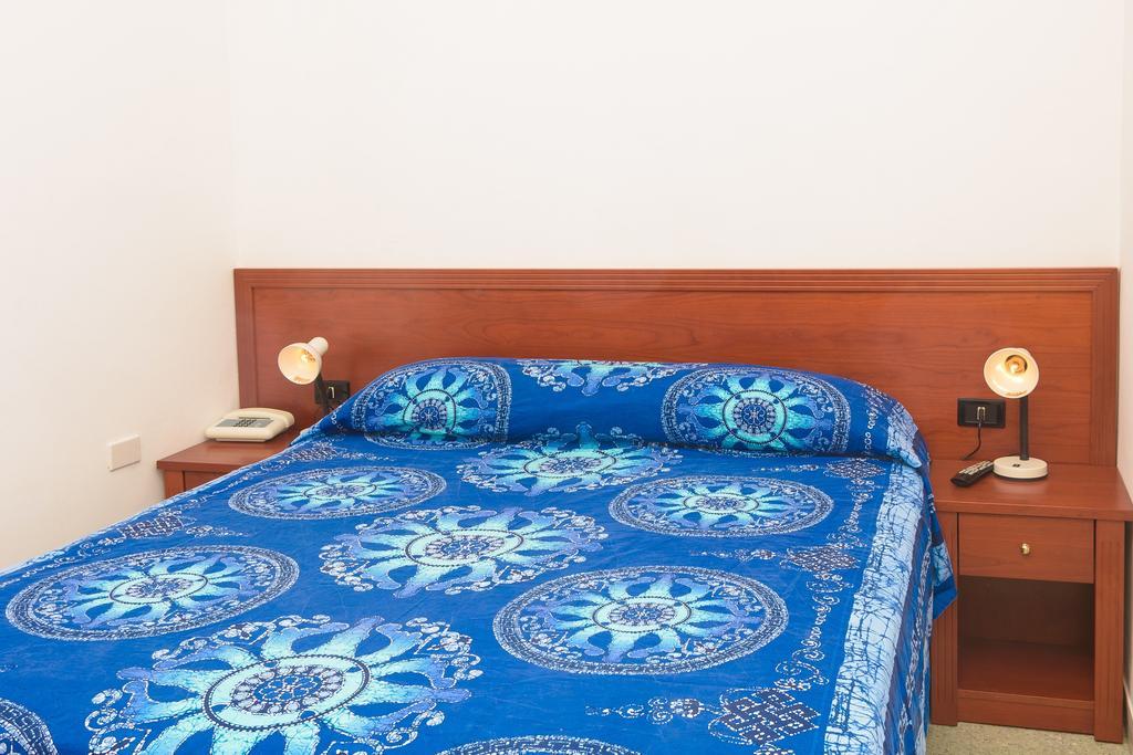 Hotel Riviera Redang Island Dış mekan fotoğraf