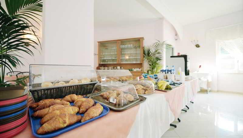 Hotel Riviera Redang Island Dış mekan fotoğraf
