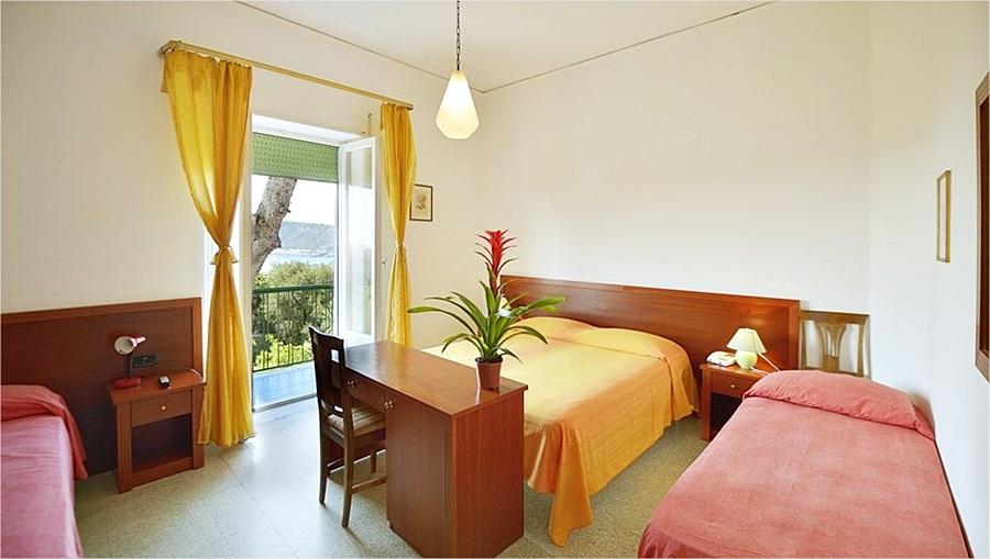 Hotel Riviera Redang Island Dış mekan fotoğraf