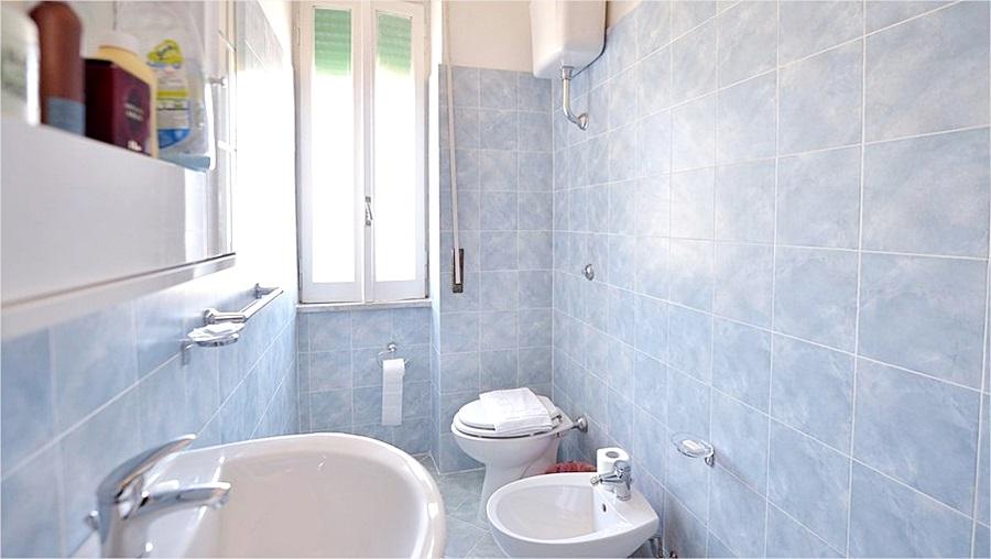 Hotel Riviera Redang Island Dış mekan fotoğraf
