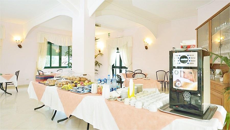 Hotel Riviera Redang Island Dış mekan fotoğraf