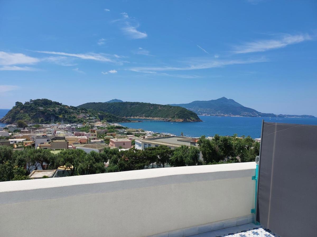 Hotel Riviera Redang Island Dış mekan fotoğraf