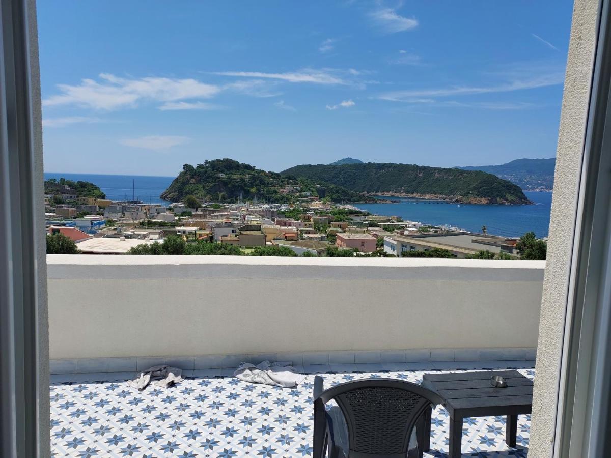 Hotel Riviera Redang Island Dış mekan fotoğraf