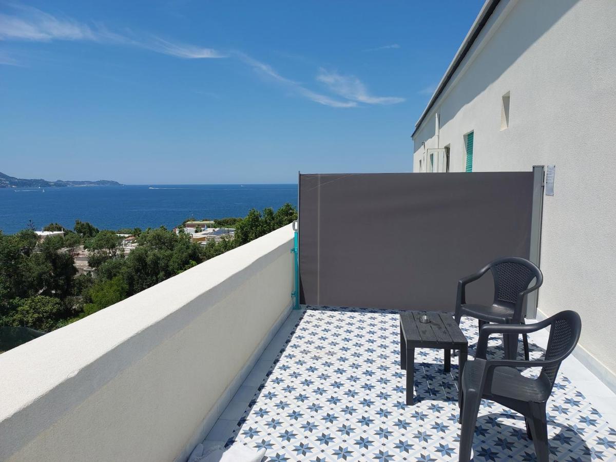 Hotel Riviera Redang Island Dış mekan fotoğraf