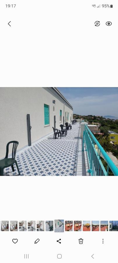 Hotel Riviera Redang Island Dış mekan fotoğraf