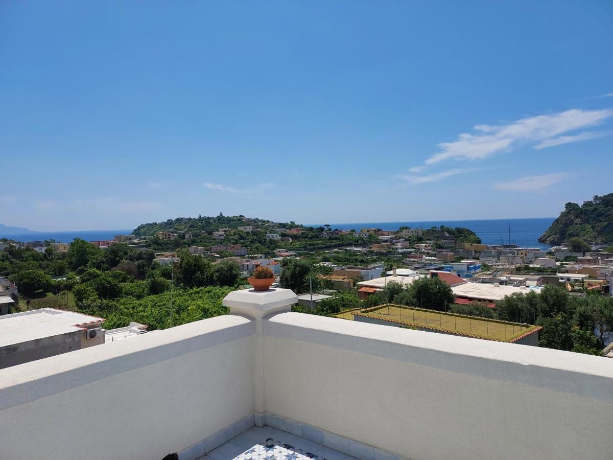 Hotel Riviera Redang Island Dış mekan fotoğraf