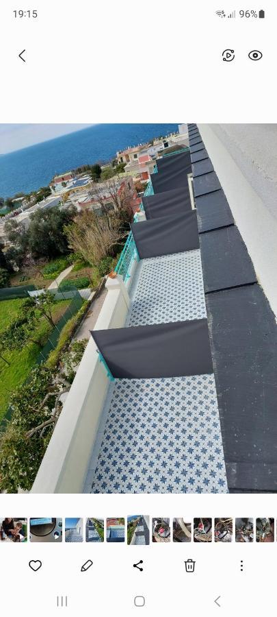 Hotel Riviera Redang Island Dış mekan fotoğraf