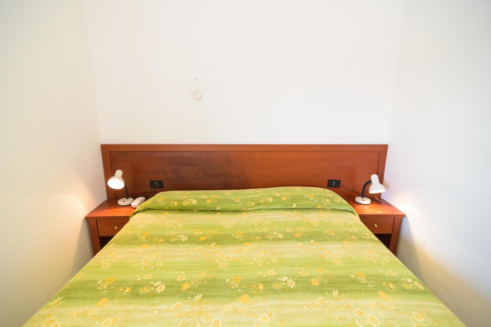 Hotel Riviera Redang Island Oda fotoğraf
