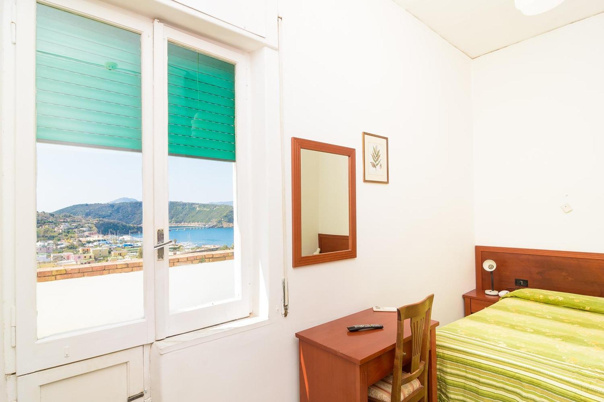 Hotel Riviera Redang Island Oda fotoğraf