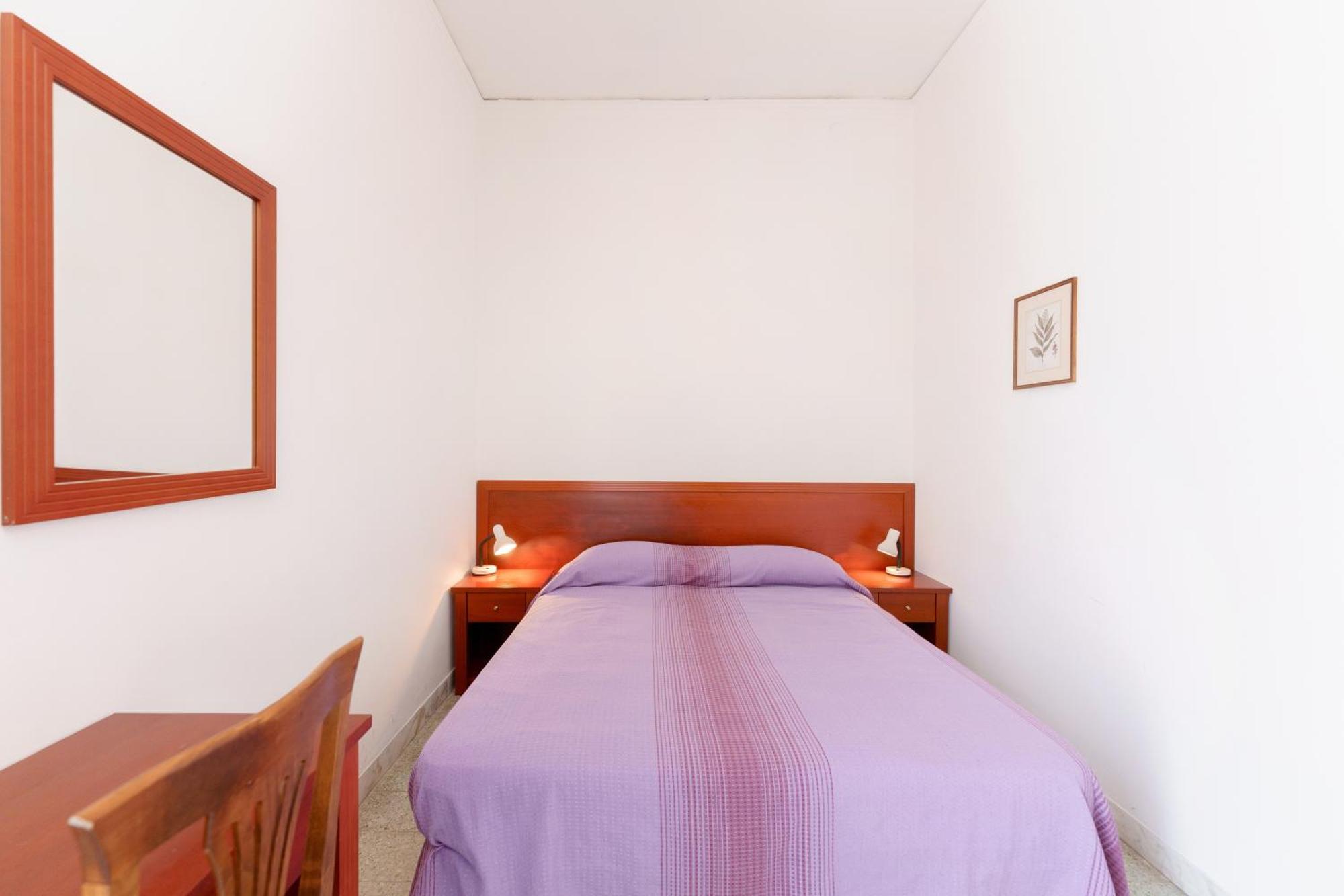 Hotel Riviera Redang Island Dış mekan fotoğraf