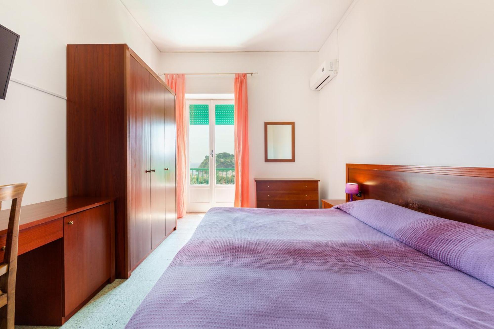 Hotel Riviera Redang Island Dış mekan fotoğraf