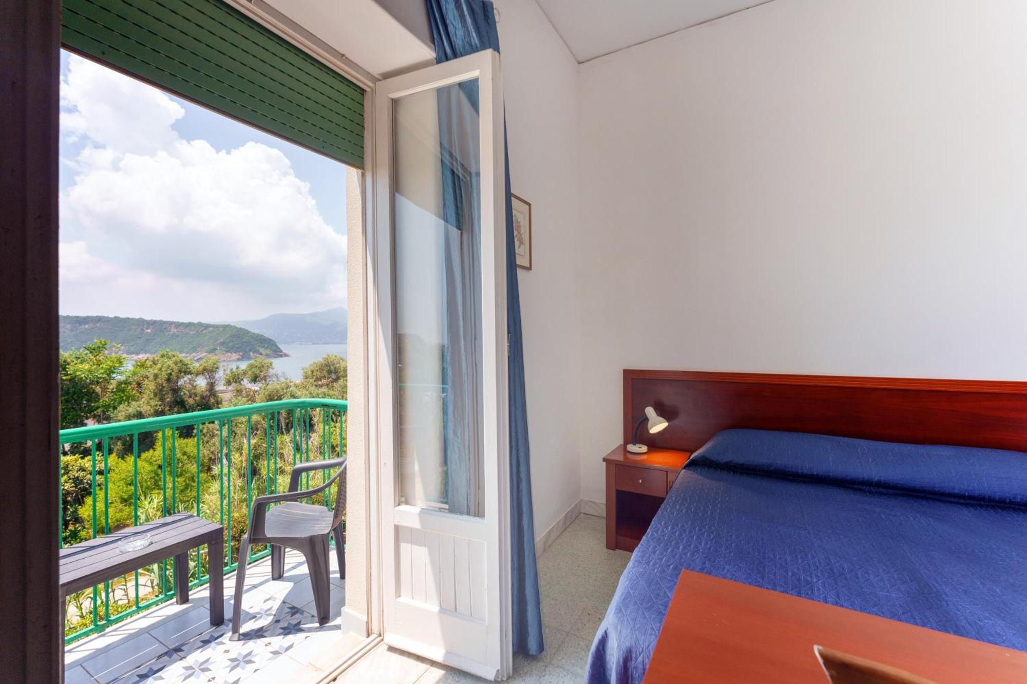 Hotel Riviera Redang Island Dış mekan fotoğraf