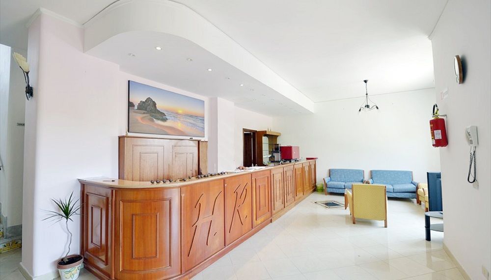 Hotel Riviera Redang Island Dış mekan fotoğraf