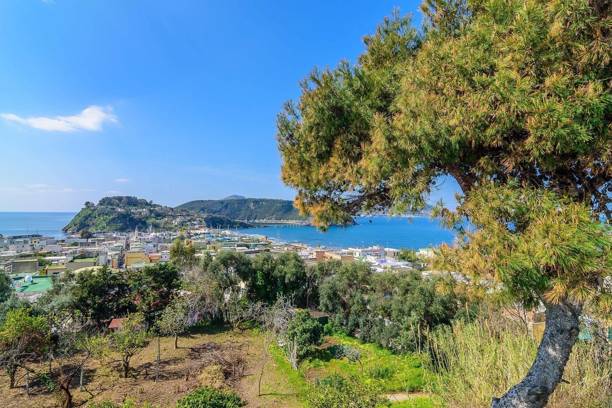 Hotel Riviera Redang Island Dış mekan fotoğraf