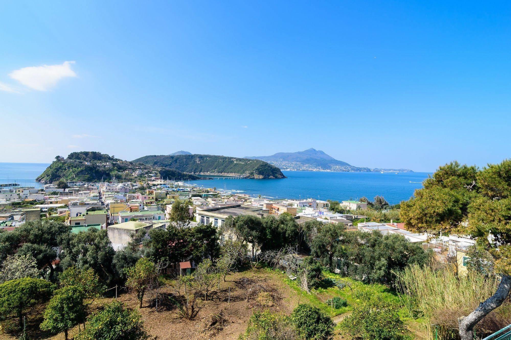 Hotel Riviera Redang Island Dış mekan fotoğraf
