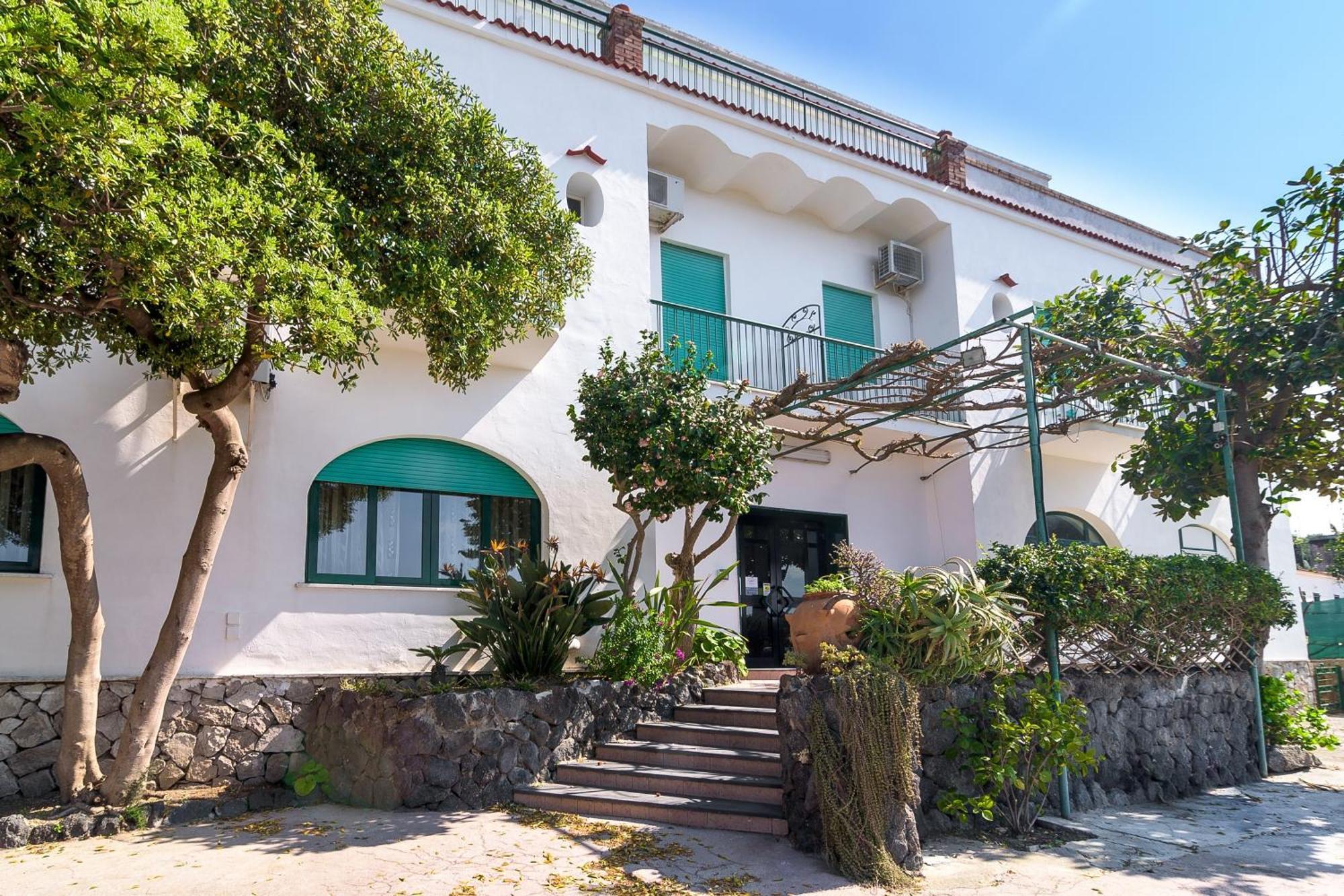 Hotel Riviera Redang Island Dış mekan fotoğraf