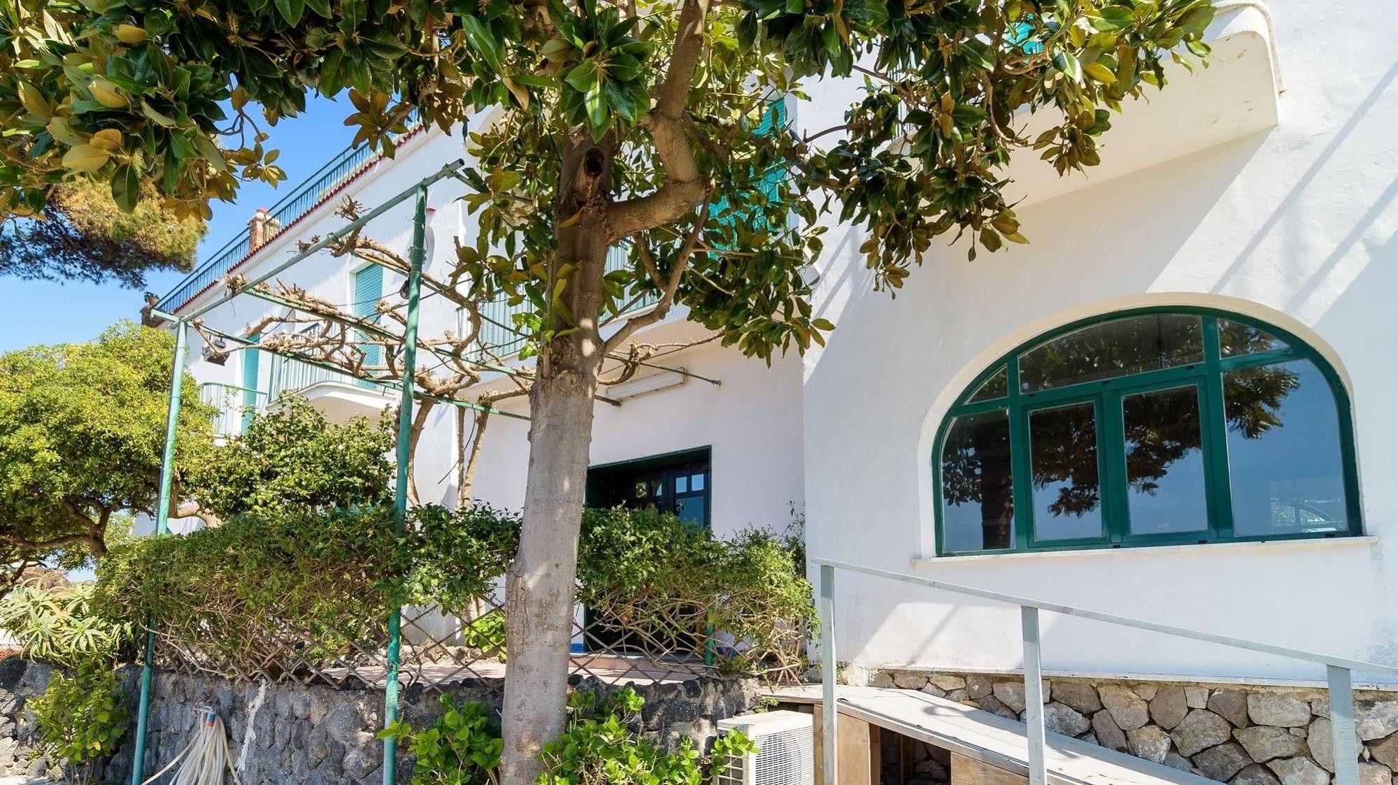 Hotel Riviera Redang Island Dış mekan fotoğraf