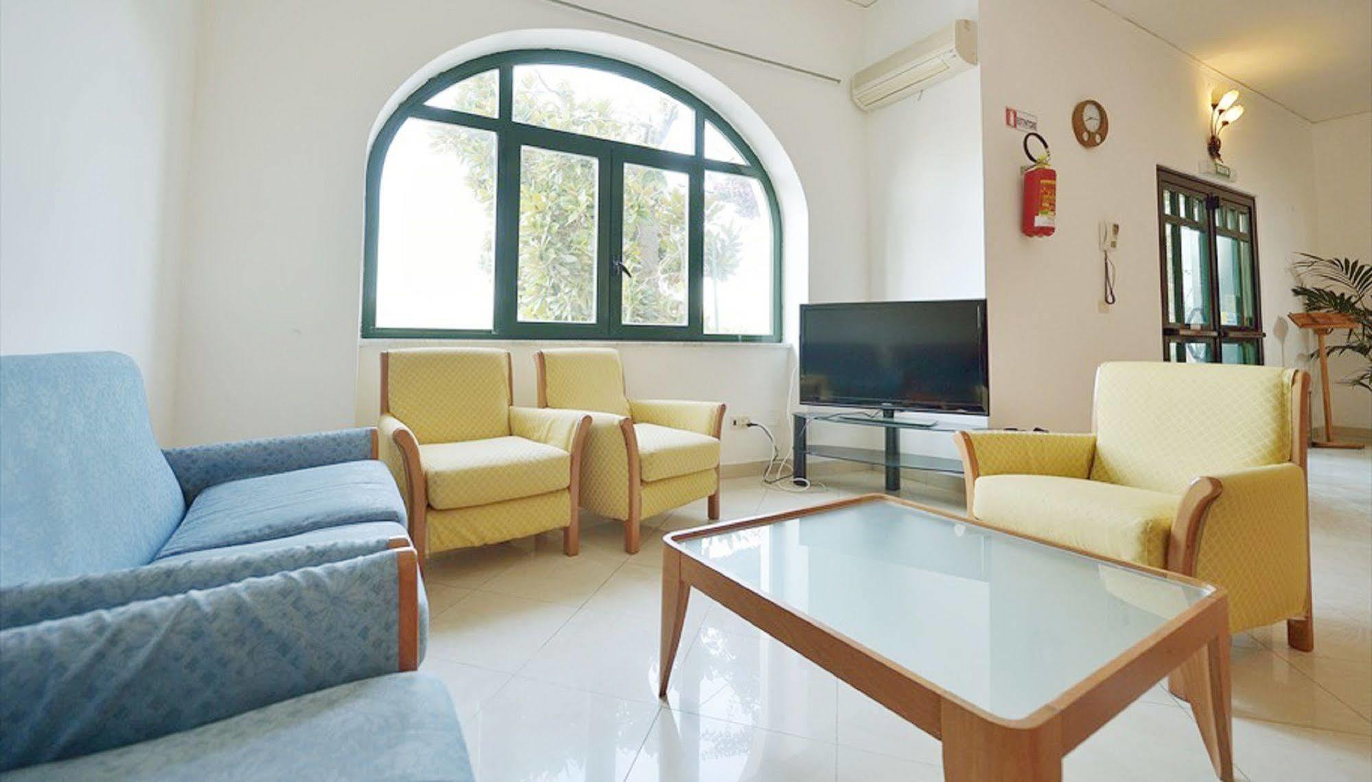 Hotel Riviera Redang Island Dış mekan fotoğraf