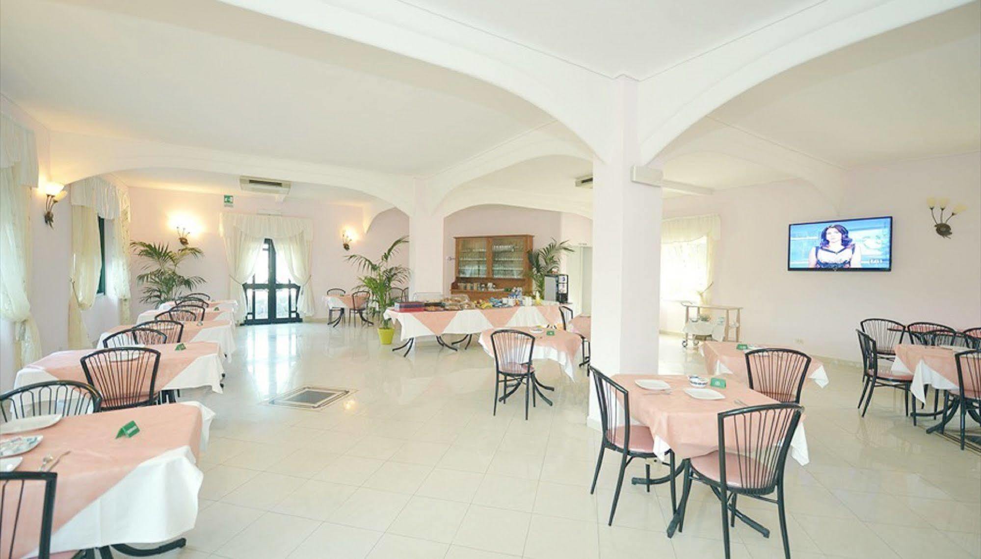 Hotel Riviera Redang Island Dış mekan fotoğraf