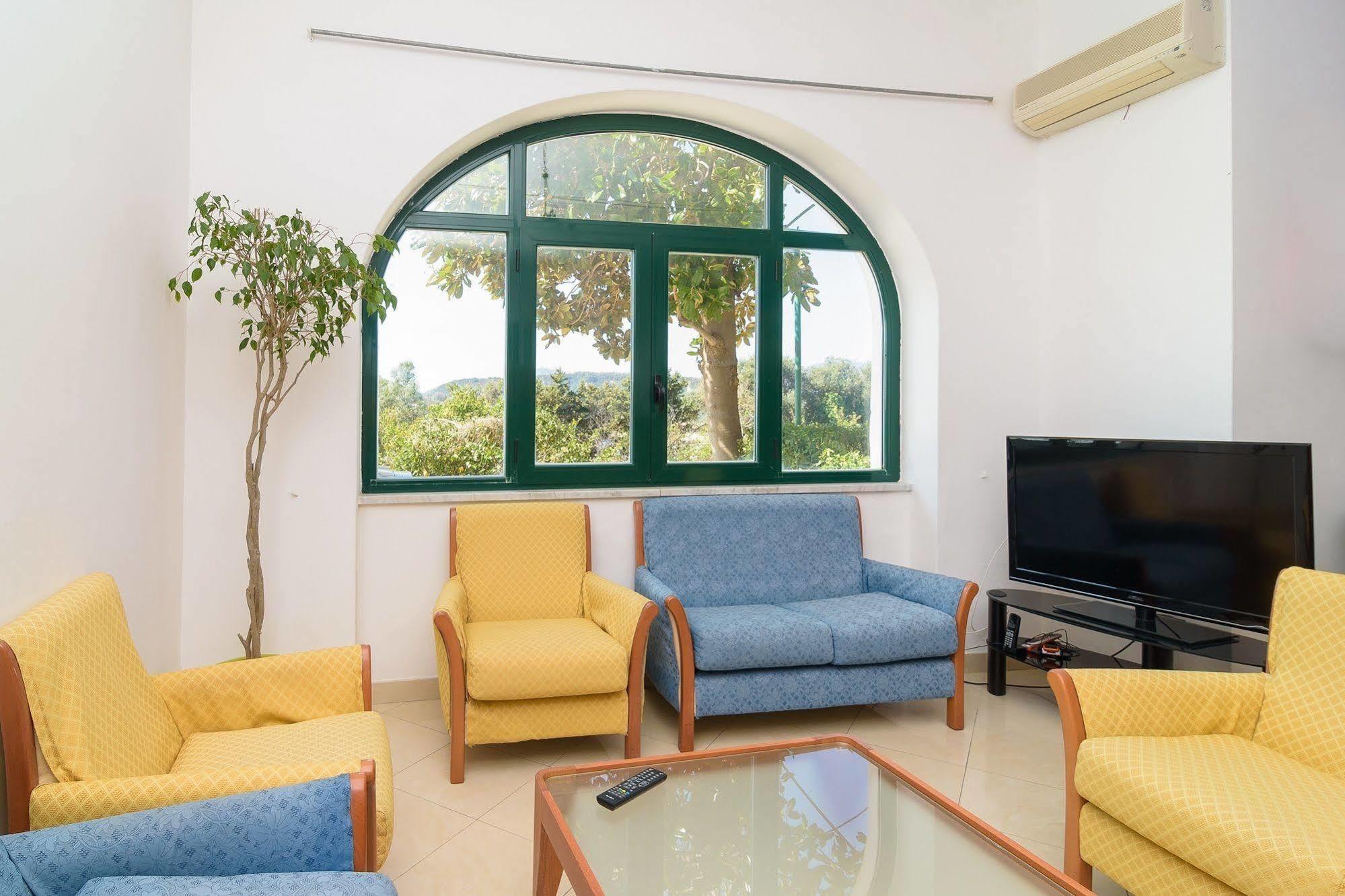 Hotel Riviera Redang Island Dış mekan fotoğraf
