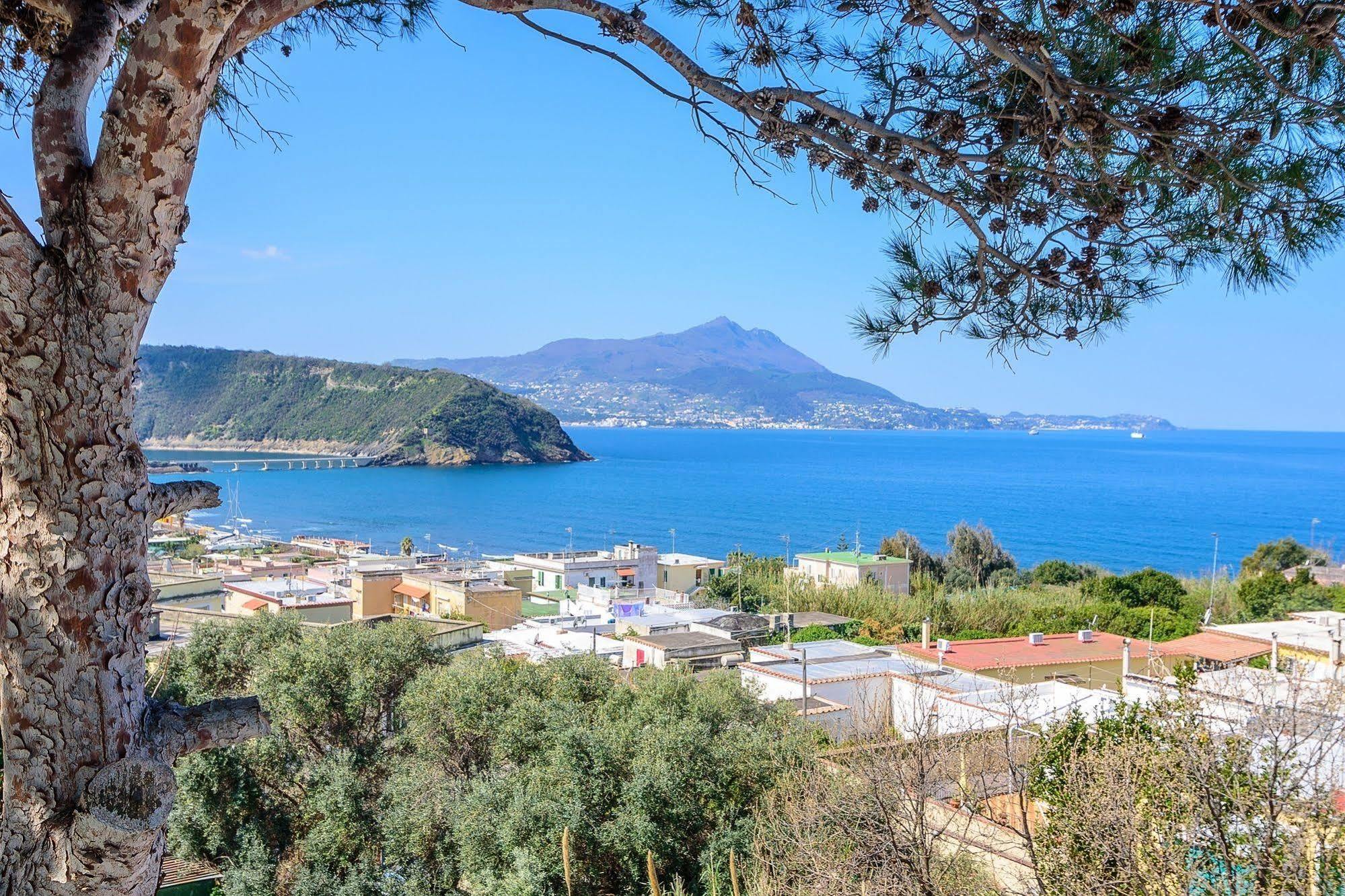 Hotel Riviera Redang Island Dış mekan fotoğraf