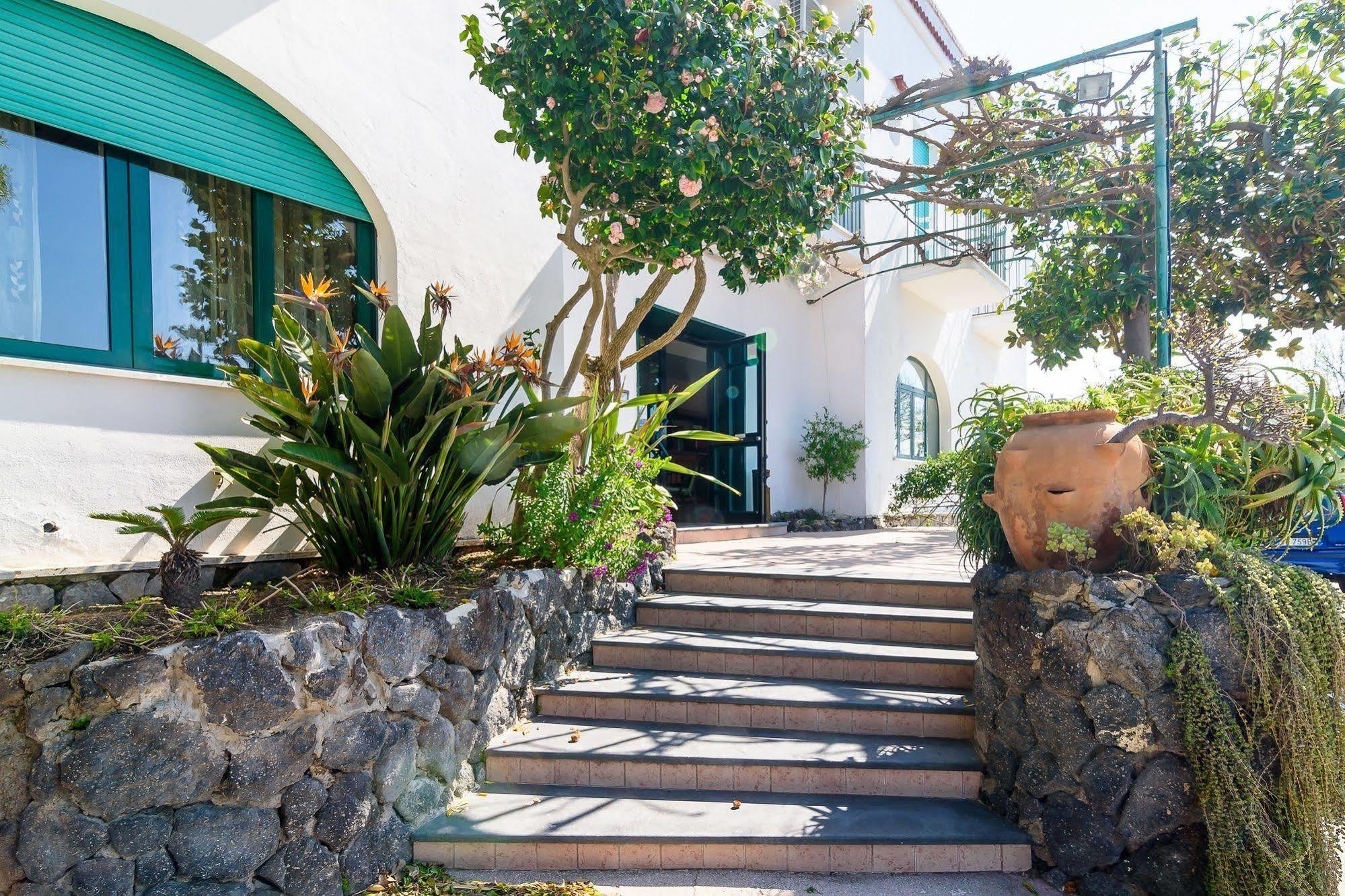 Hotel Riviera Redang Island Dış mekan fotoğraf