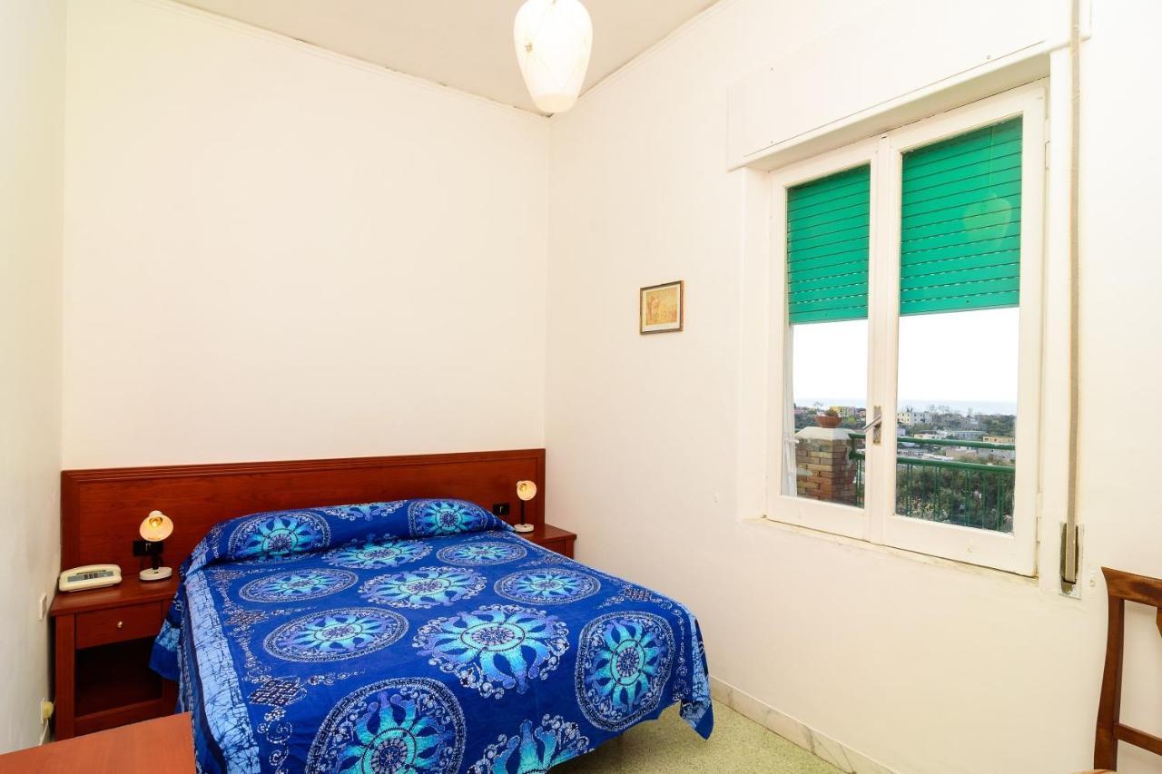 Hotel Riviera Redang Island Oda fotoğraf